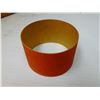 Image 2 : LARGE LOT OF SANDING DRUMS - 2" X 3" 100 GRIT-  QTY 91 - SEE PICS