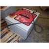 Image 2 : GSE tech-motive tool C4000B01K02CV2 CS4000 Controller