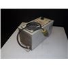 Image 2 : GSE tech-motive tool C4000A01V02CV02 CS4000 Mini Controller