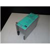 Image 2 : tech-motive tool 49-4100-01C5L 46 Series Tool Control Module