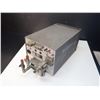 Image 2 : Cosmo LS-1841N A3M Air Leak Tester
