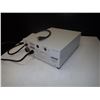 Image 2 : Haas Control SCO1M Servo Control