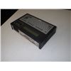Image 2 : TELESIS TMC420 PANEL CONTROLLER