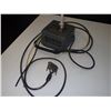 Image 1 : TELESIS PINSTAMP TMP1700 MARKING SYSTEM