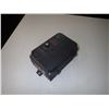 Image 2 : Camco 92A61633010000 VARI-PAK DC Motor Speed Control