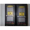 Image 2 : Banner PresencePLUS P4 Camera *Lot of 2*