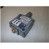 Image 2 : Allen-Bradley 836T-T352J Pressure Control