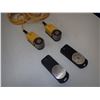 Image 2 : PILZ PSEN si-0.5p 2.1 Magnetic Safety Gate System *Lot of 2*