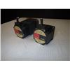 Image 2 : Vexta 5-Phase Stepping Motor *Lot of 2* ** See Pics for Part Numbers**