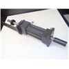 Image 2 : Parker 02.50 CKJTC2HLT14A14AC Hydraulic Cylinder