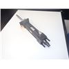 Image 2 : Parker 02.00 CKJTC2HLT14A14AC Hydraulic Cylinder