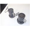 Image 2 : ENERPAC CRV441 Rotary Coupler *Lot of 2*