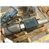 Image 1 : GRUNDFOS CRK2-220/14 U-W-A-?? PUMP