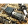 Image 2 : GRUNDFOS CRK2-220/14 U-W-A-?? PUMP