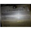 Image 2 : GRUNDFOS SPK4-11/7 A-W-ACUBV MODEL C 9623 PUMP 71B2-14FT85-C