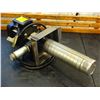 Image 2 : GRUNDFOS SPK4-11/7 A-W-A-CVVV PUMP ML71BB-2-56C-C