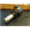 Image 2 : WEG LR 50962 3 PHASE 3/4 HP PUMP