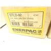 Image 2 : *NIB* ENERPAC STLD-92 SWING CYLINDERS