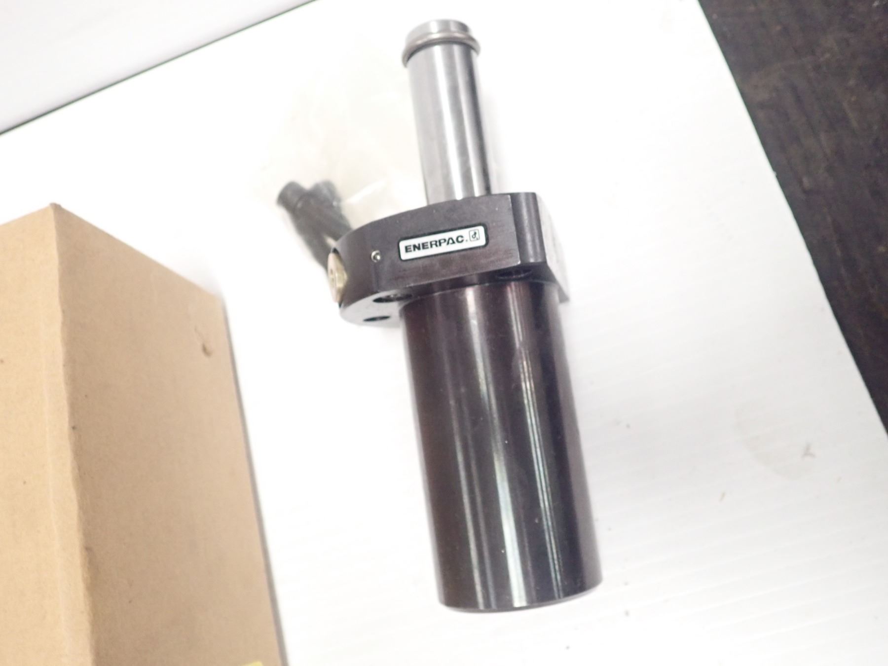 22 X 40 X 7VTC METRIC DOUBLE LIP VITON OIL SEAL