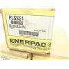 Image 2 : *NIB* Enerpac PTSS51/PLSS51 Swing Cylinders