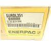 Image 2 : *NIB* ENERPAC SURDL351/SLLD351 FLANG SWING CYLINDERS