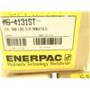 Image 2 : *NIB* ENERPAC CSM5131 *PART NUMNER HAND WRITTEN, SEE PICS FOR PART*