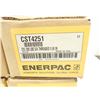 Image 2 : *NIB* ENERPAC CST4251 CYLINDER