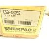 Image 2 : *NIB* ENERPAC CSB-40252 CYLINDERS