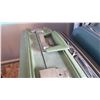 Image 3 : LOT OF SAMSONITE JETLINER AND OTHER VINTAGE SUIT CASES