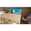 Image 1 : BOX OF CANTEENS