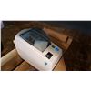 Image 1 : LP 2824 PLUS LABEL PRINTER