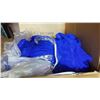 Image 2 : BOX OF COSTUMES