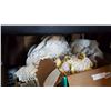Image 2 : BOX OF DOLLS