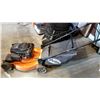 Image 1 : KOHLER ARIENS GAS LAWN MOWER