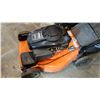 Image 2 : KOHLER ARIENS GAS LAWN MOWER