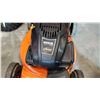 Image 3 : KOHLER ARIENS GAS LAWN MOWER
