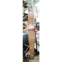PRESTIGE 2 FULL BOARD GRID ASSISTANT DRAFTING ACCESSORY