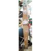 Image 1 : PRESTIGE 2 FULL BOARD GRID ASSISTANT DRAFTING ACCESSORY