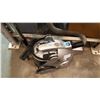 Image 2 : HOOVER WIND TUNNEL BAGLESS VACUUM