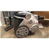 Image 3 : HOOVER WIND TUNNEL BAGLESS VACUUM