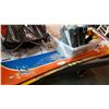 Image 2 : 2 SNOWBOARDS, BINDINGS AND BOOTS