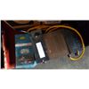 Image 3 : 120/240 AND 240/480 TRANSFORMER WITH POWER SUPPLY