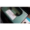 Image 3 : GAS DETECTOR VOLTMETER AND THICKNESS GAUGE