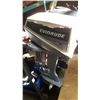 Image 1 : EVINRUDE 6HP OUTBOARD MOTOR AS IS
