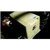 Image 2 : EVINRUDE 6HP OUTBOARD MOTOR AS IS