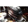 Image 2 : MERCURY 4HP OUTBOARD MOTOR AS IS