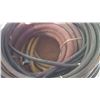 Image 3 : 2 LARGE AIR HOSES