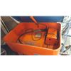 Image 2 : INDY PARTS WASHER