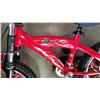Image 2 : HARLEY DAVIDSON KIDS BIKE