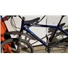 Image 2 : FIORI BLUE DUO DOUBLE BIKE